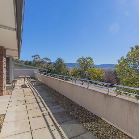 Edge 7 16 Cyde Street Villa Jindabyne Bagian luar foto
