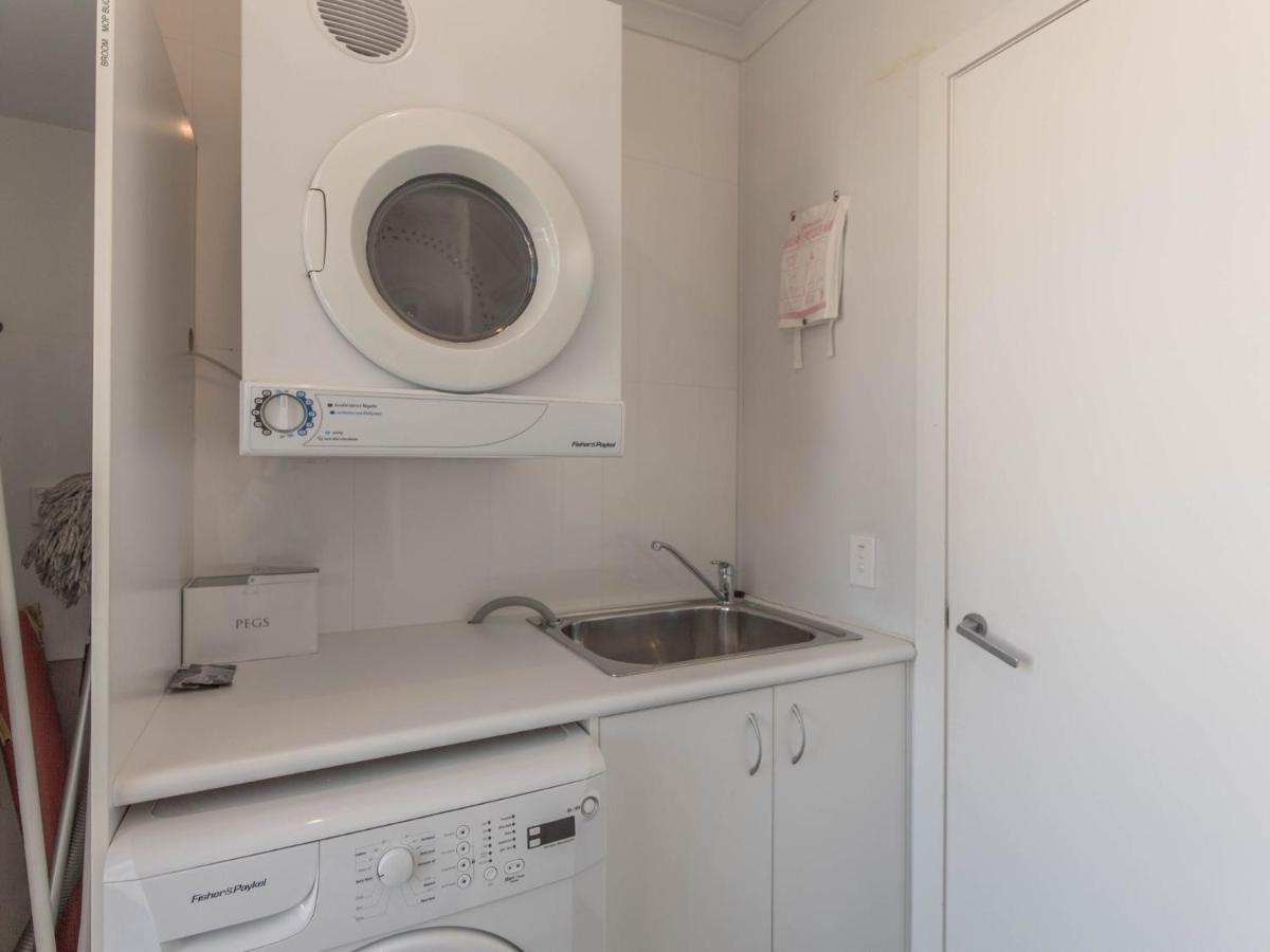 Edge 7 16 Cyde Street Villa Jindabyne Bagian luar foto