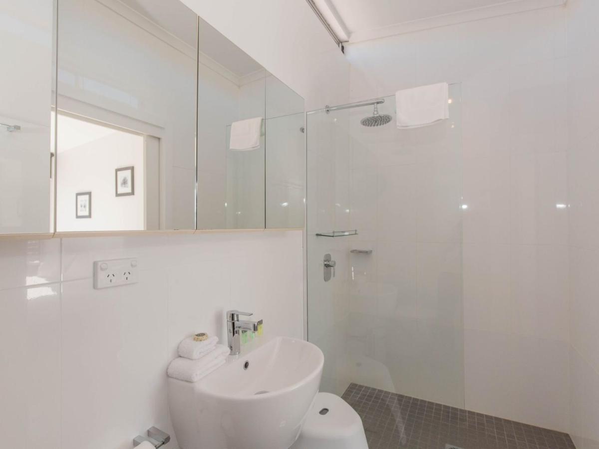 Edge 7 16 Cyde Street Villa Jindabyne Bagian luar foto